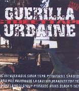 Guerilla urbaine