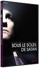 Dvd sous le soleil de satan