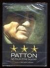 Dvd patton : ne pour etre soldat