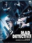 Mad detective