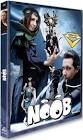 Noob - saison 5