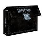 Harry potter l'integrale - coffret 8 films