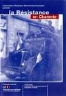 Resistance en charente