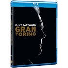 Gran torino