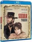 Sierra torride