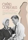 Chaines conjugales