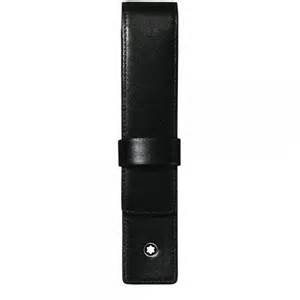 Etui pour 1 stylo meisterstuck