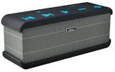 Enceinte bluetooth my pixel