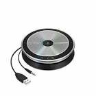 Enceinte sp20ml