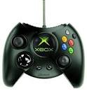 Controller xbox
