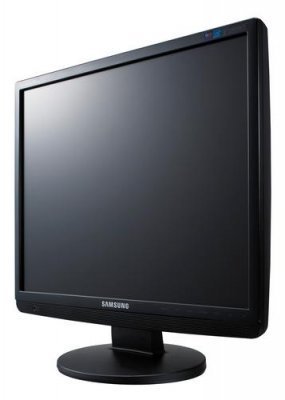 Ecran pc 943bm