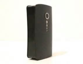 Batterie nomade powerbank