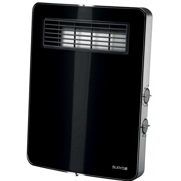 Chauffage etno 01