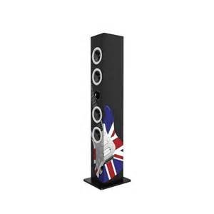 Enceinte bluetooth tw8
