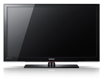 Tv 102cm le40c530f1w