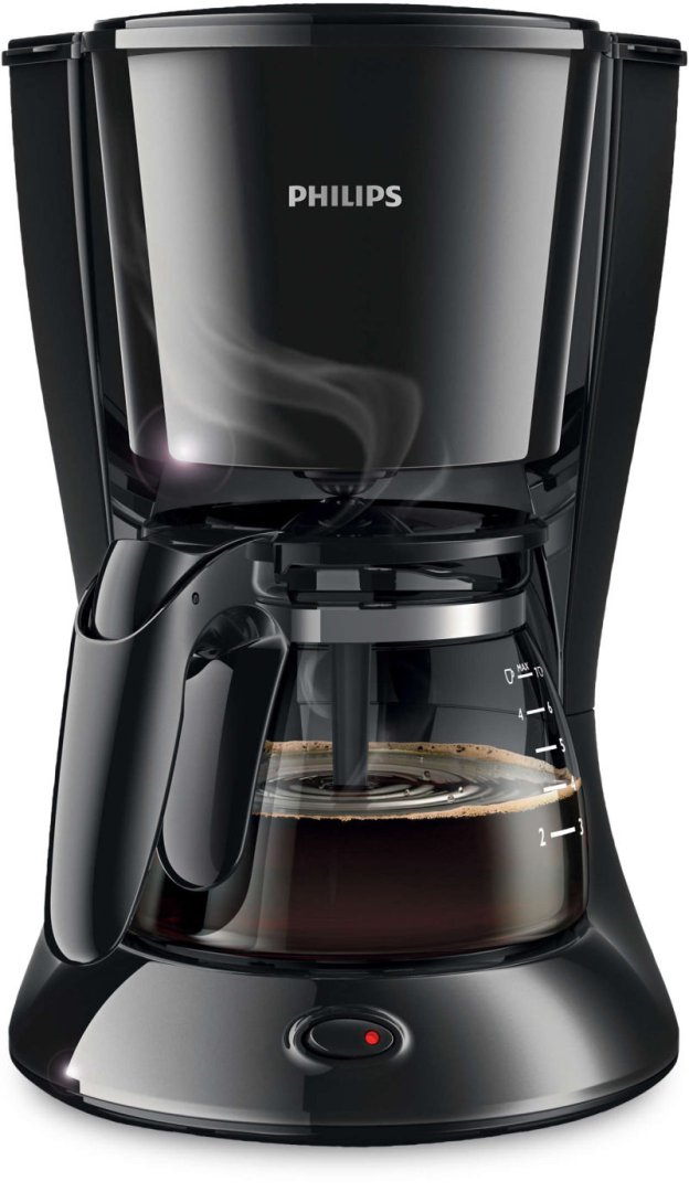 Cafetiere hd7432/20