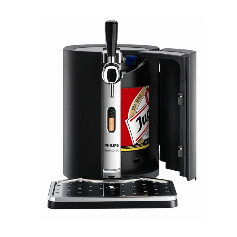 Machine a biere perfect draft