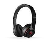 Casque filaire type jack solo 2 wireless