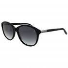 Lunettes th 1205