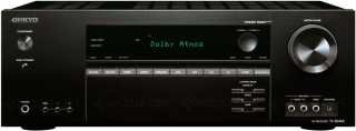 Ampli tx-sr444