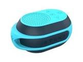 Enceinte pocket sky petrol