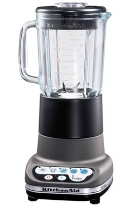 Blender 5ksb1585