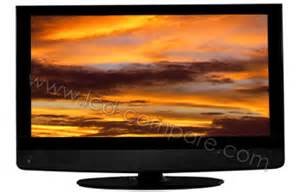 Lcd lt154-110 ddbu