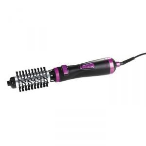Brosse rotative soufflante dos119