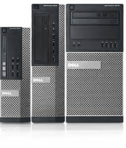 Uc optilex 3010