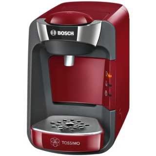 Cafetiere ctpm08