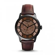 Montre a quartz me3098
