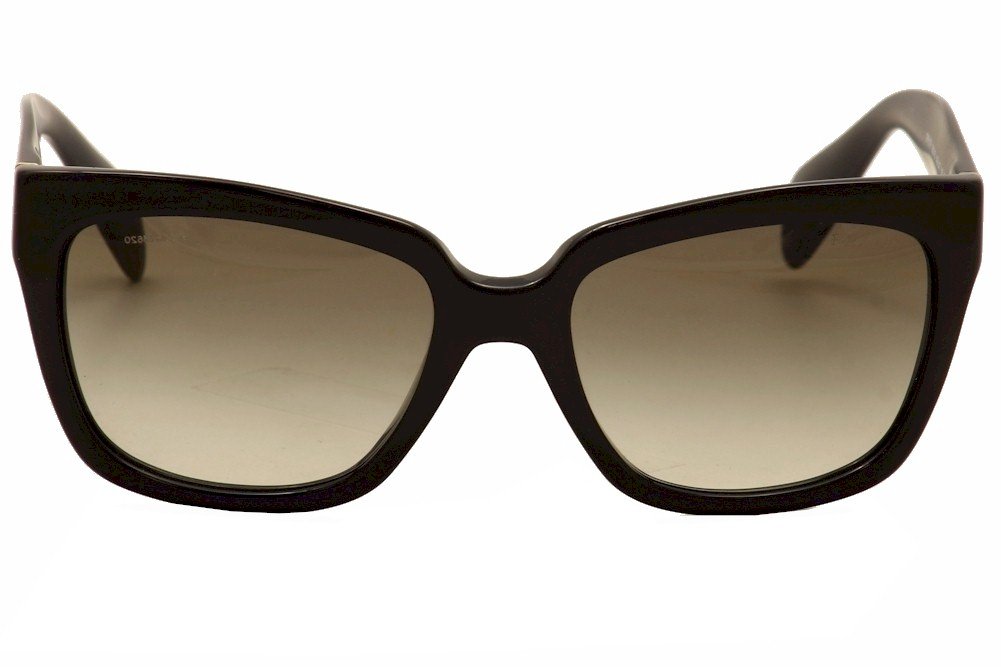 Lunettes spr 07p