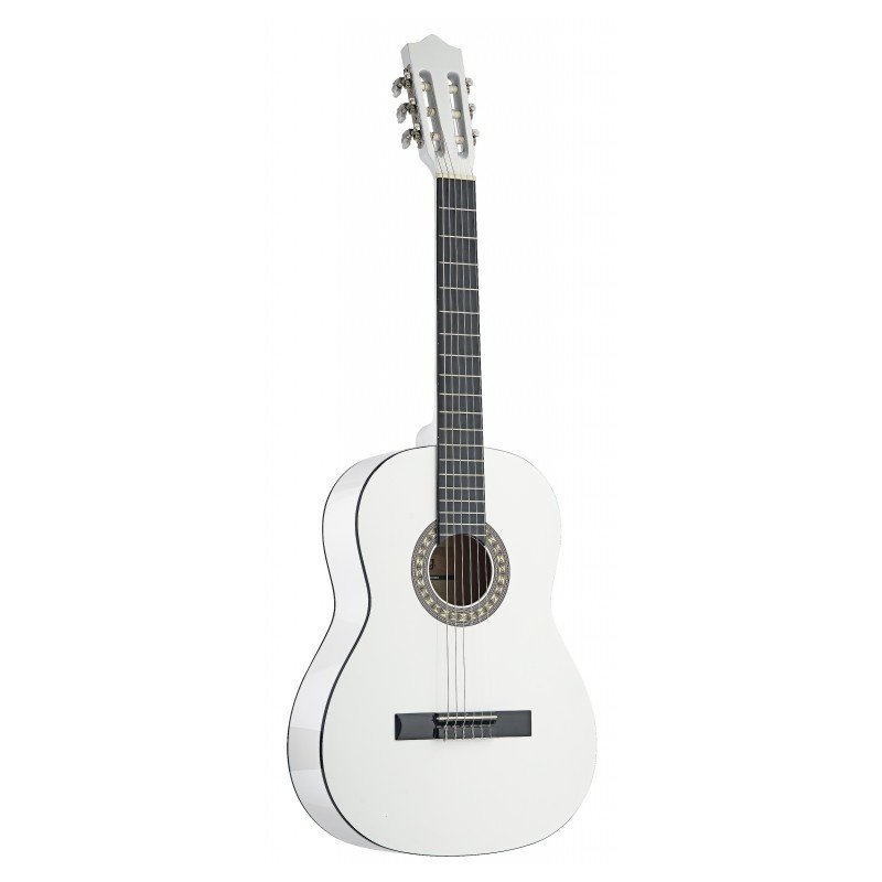 Guitare 1/2 c510