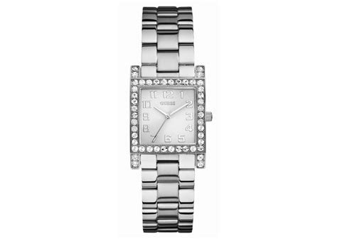 Montre w0128l1
