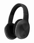 Casque filaire type jack bluetooth