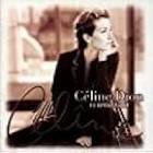 Cd s'il suffisait d'aimer