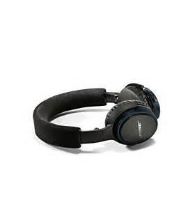 Casque filaire type jack supra-aural bluetooth