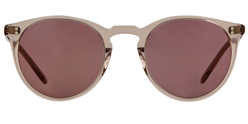 Lunettes ov5183sm