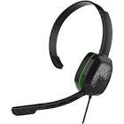 Casque filaire type jack lvl1