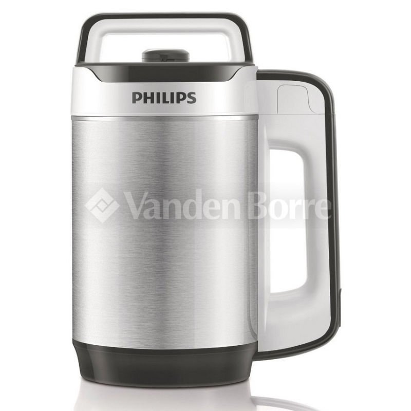 Soupe maker hr2201