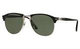 Lunettes 8649-s