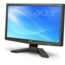 Ecran pc p2213t