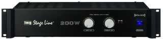 Ampli sta-162 500w