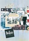 The beatles anthology