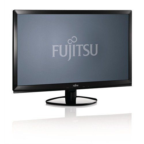 Ecran 22'' l22t-2