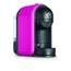 Cafetiere a dosette lavazza amodo mio lm500