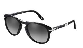 Lunettes de soleil homme 714