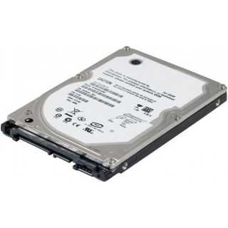 Disque dur interne 500 go