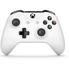 Manette xbox one wireless controller