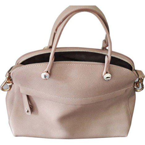 Sac furla